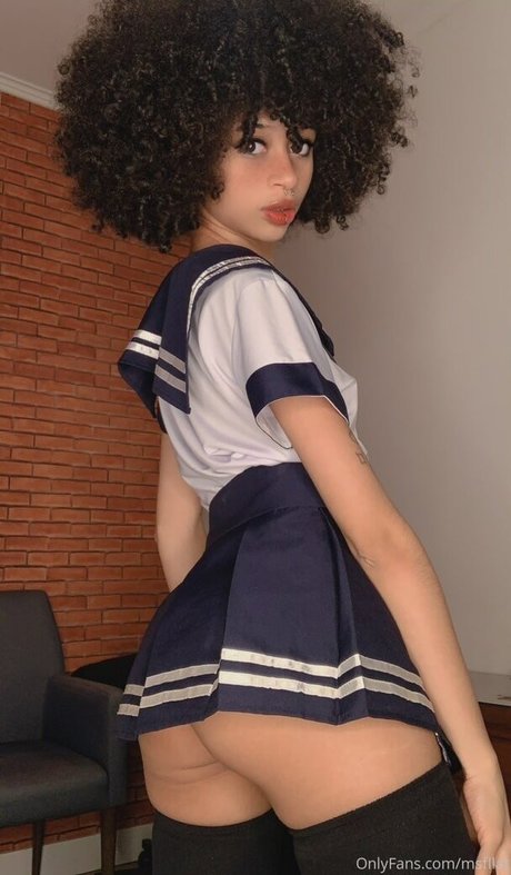 msflat OnlyFans Sextape