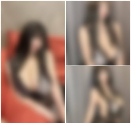 cutesww 0125 Nacktbilder OnlyFans