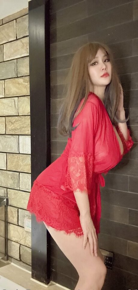 cutesww 0125 Leaked OnlyFans Bilder