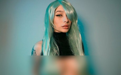 akufree OnlyFans Leak