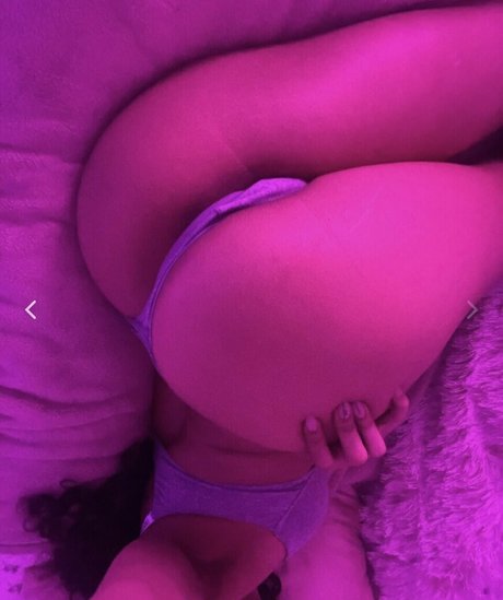 Hope Victoria Neue geleakte OnlyFans-Inhalte