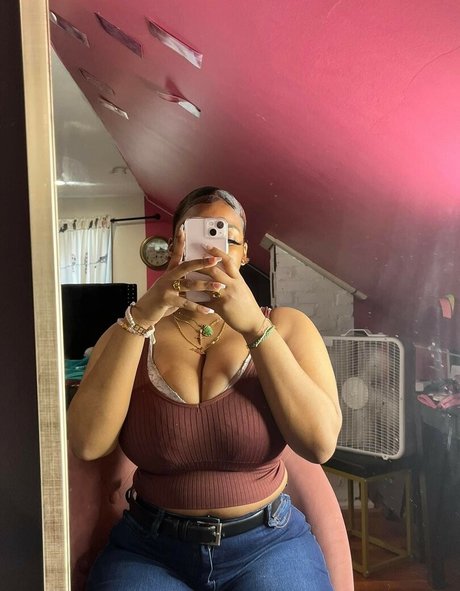 gang onlyfans heiß nackt Foto