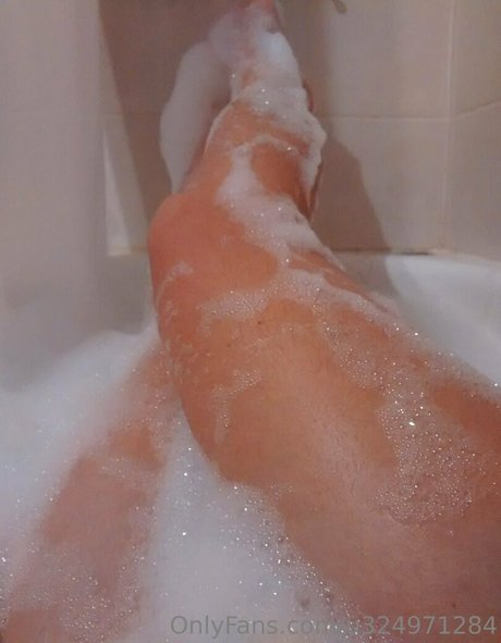 candecandys Leaked Porn OnlyFans