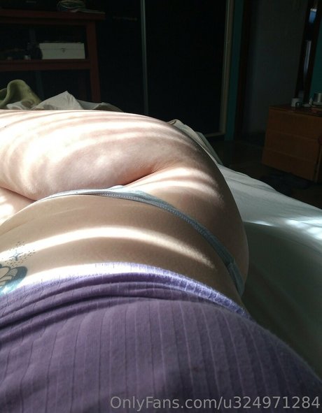 candecandys Nur für Fans