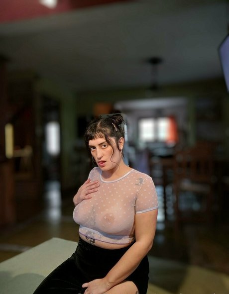 candecandys OnlyFans Sex Leak