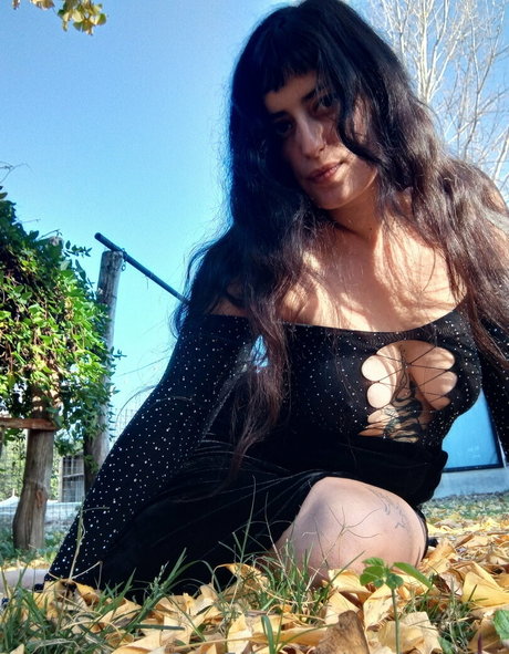 candecandys Leaked OnlyFans Bilder