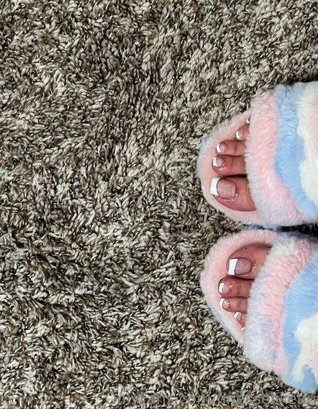 finesselikeari OnlyFans XXX