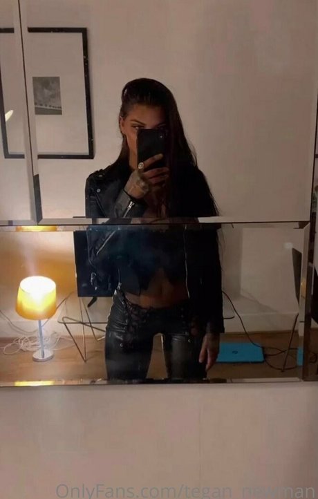 Teganman Nacktbilder OnlyFans