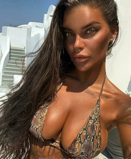 Teganman OnlyFans Leak