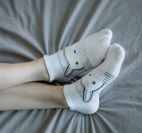 mistresskar Nacktbilder von OnlyFans geleakt