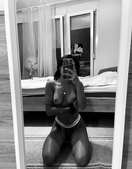 emmaleah20 Nacktbilder von OnlyFans geleakt