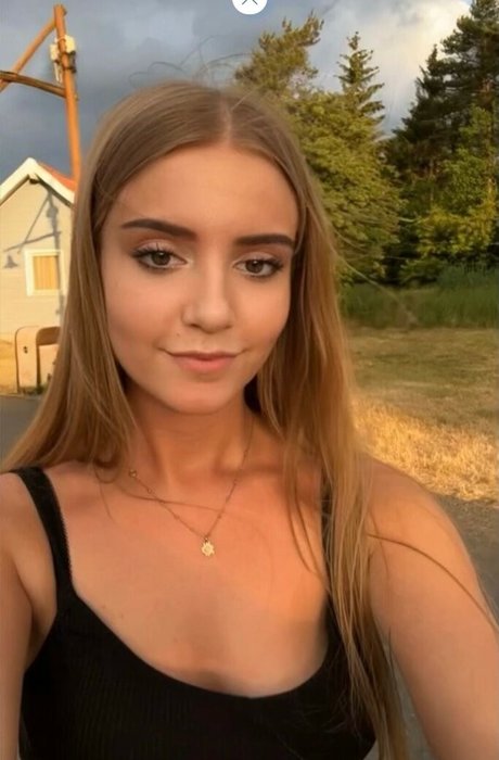 ichbinanny OnlyFans Leaked