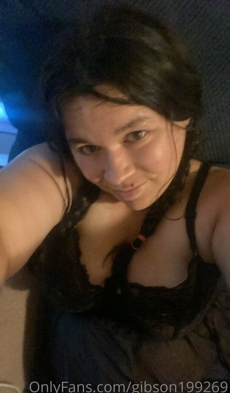 gibson199269 OnlyFans-Komplettinhalte