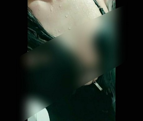 jeaninpink OnlyFans Sextape