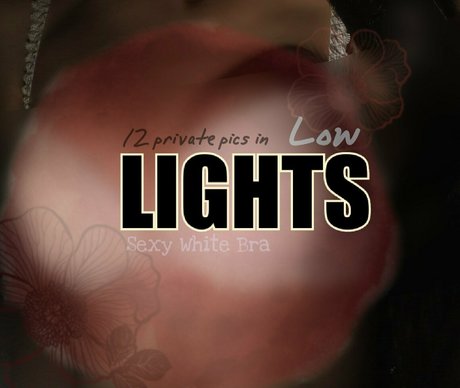 jeaninpink OnlyFans-Post