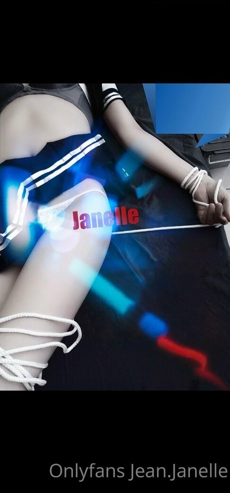 jeaninpink Leaks von OnlyFans