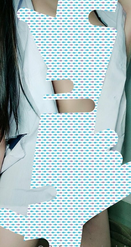 jeaninpink OnlyFans Fotos