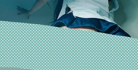 jeaninpink Leaked OnlyFans Sex