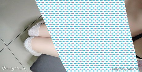 jeaninpink OnlyFans-Bilder