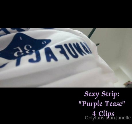 jeaninpink Leaked OnlyFans