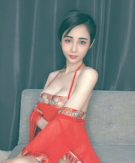 valentine8 official Porn OnlyFans Leaks