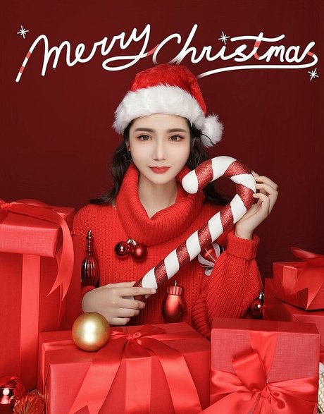 valentine8 official OnlyFans Beiträge