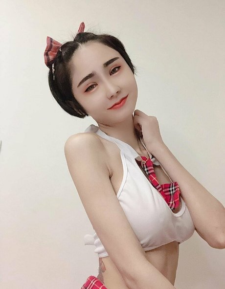 valentine8 official OnlyFans-Bilder geleakt