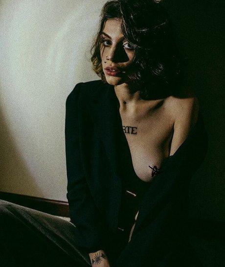 Skinnygirlonfire Porn OnlyFans Leaks