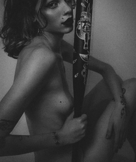 Skinnygirlonfire OnlyFans Gratis