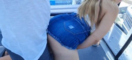 Mimi Boliviana Leaked OnlyFans Sex Tape