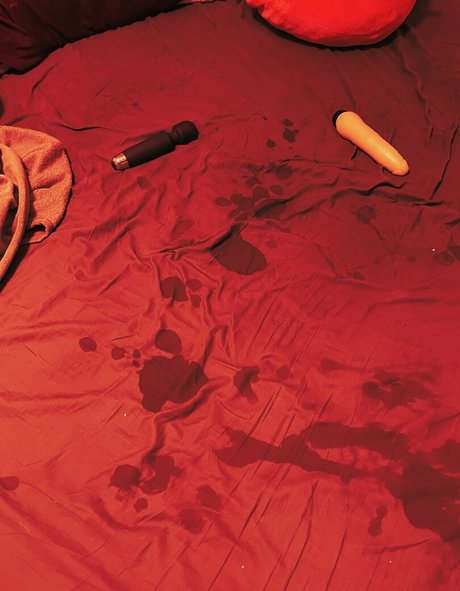 poisonxgirl Leaks von Nacktbildern auf OnlyFans