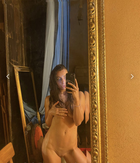 The Sensuality Couple OnlyFans kostenlos geleakt