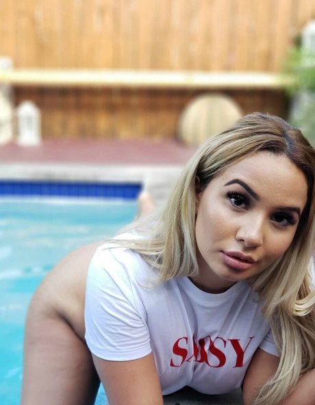 freemandy OnlyFans-Komplettinhalte