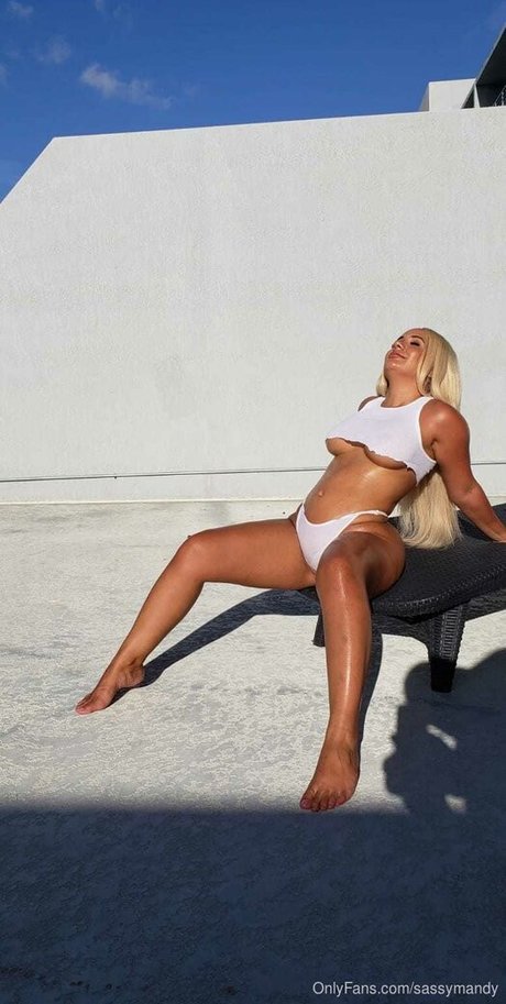 freemandy OnlyFans Sex Leaks