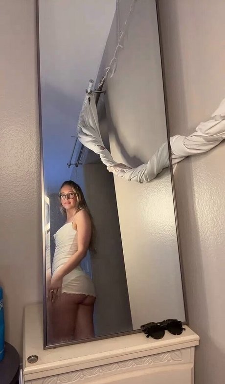 Camie Knoll OnlyFans nackt