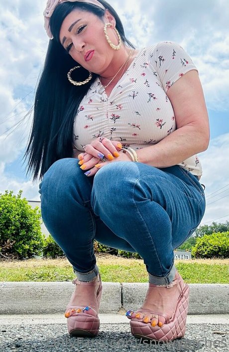 snowyarches Gratis OnlyFans Inhalte