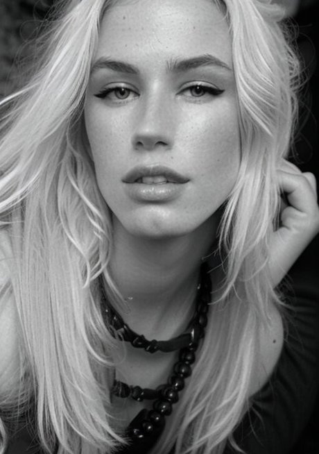 Rachel Kay Heiße OnlyFans Inhalte