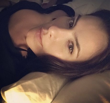 Zharick Leon Nackt auf OnlyFans Leaks