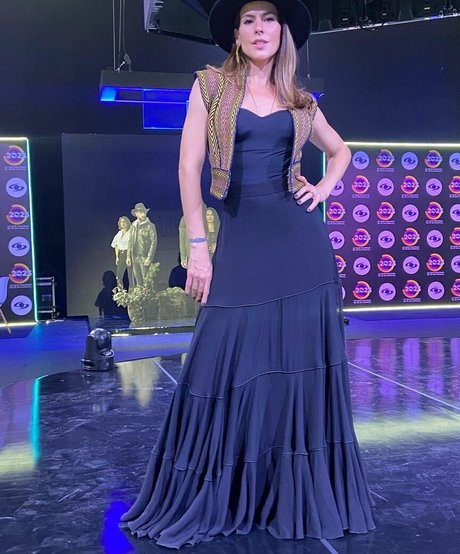 Zharick Leon Nackt OnlyFans Porn