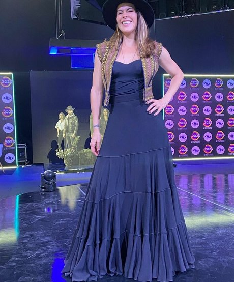 Zharick Leon Leaks von Nacktbildern auf OnlyFans