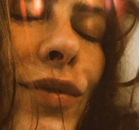 Zharick Leon OnlyFans explizite Inhalte