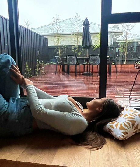 Emily Bright Nacktbilder auf OnlyFans