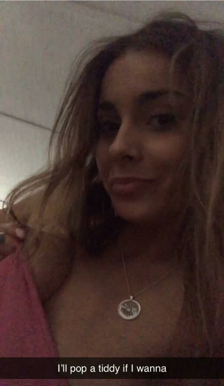 Emily Bright Kostenloses OnlyFans