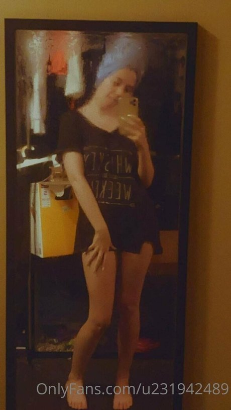 poison bath fairy Leaked OnlyFans Sextape