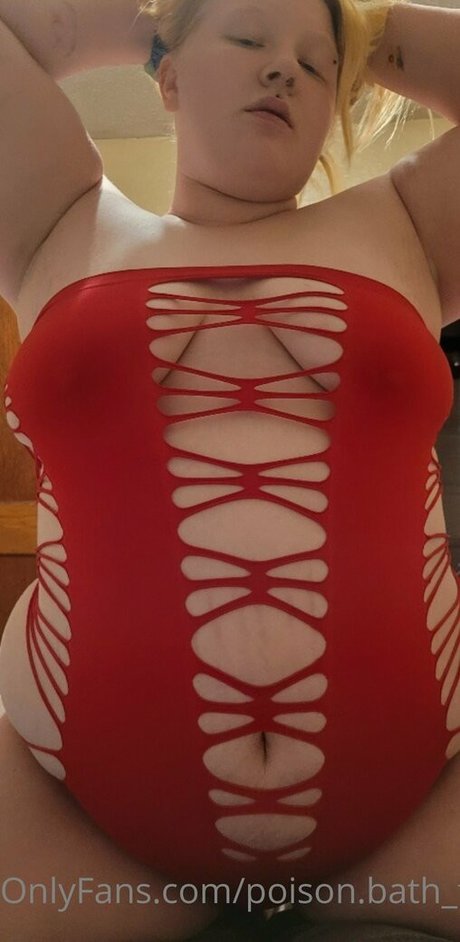 milf trans onlyfans perfekte Galerie