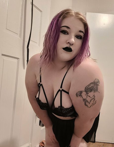 schwule teenager-onlyfans erotisch Bild