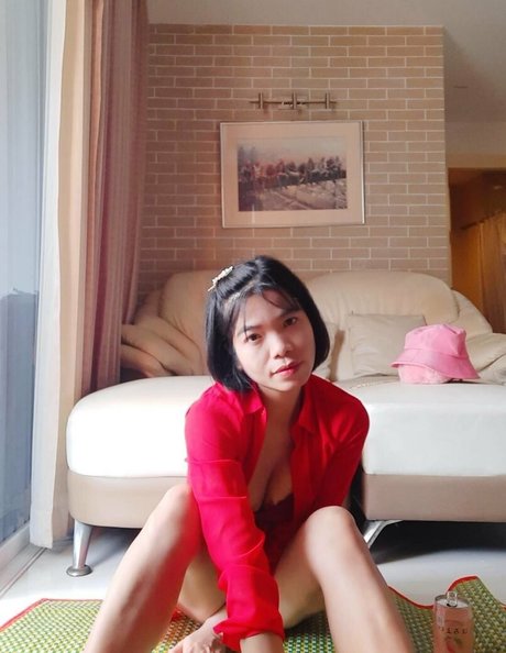 ninnie9595 OnlyFans-Creator