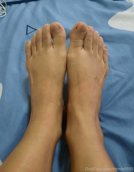 ninnie9595 Nackt geleakt OnlyFans