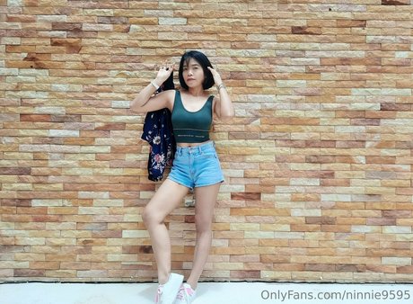 ninnie9595 Füße OnlyFans