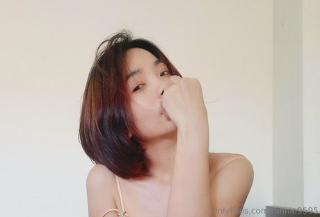 ninnie9595 OnlyFans Leak